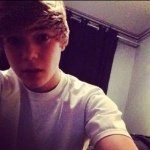 Profile Picture of Stephen (@stephen_spelman) on Instagram