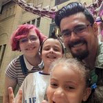 Profile Picture of Brandon Lemire (@blemire905) on Instagram