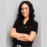 Profile Picture of Kristie Bonner, PA-C | Detroit Aesthetic Injector (@injections.by.kristie) on Instagram