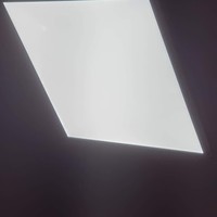 Profile Picture of Kim Sa-yoon (@kim-sa-yoon) on Quora