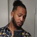 Profile Picture of Greg Hooks (@thereckless1) on Pinterest
