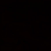 Profile Picture of Maciej Sulek (@MaciejSuek) on Youtube