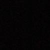 Profile Picture of Fred_{*•*} (@fred_barnes1234) on Tiktok