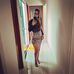 Profile Picture of Adriana Schicoski Sette (@adriana.schicoskisette) on Facebook
