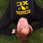 Profile Picture of Liam Brennan (@limb_branch) on Instagram