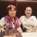 Profile Picture of Myrna Socorro Purisima Bolos (@myrnasocorropurisima.bolos) on Facebook