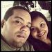 Profile Picture of James Joseph Pertuz Baute (@jamesjosephpertuzbaute) on Pinterest