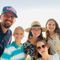 Profile Picture of Jerod Newcomb (@jerod.newcomb) on Facebook