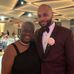 Profile Picture of Gail Norfleet Pendleton (@gail.n.pendleton) on Facebook
