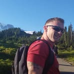 Profile Picture of Aaron Cundiff (@aaron.cundiff.900) on Facebook