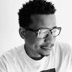 Profile Picture of Wayne Chaff (@waynecstacy) on Facebook