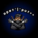 Profile Picture of Rendi Adam (@Rendi-Adam) on Facebook