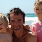 Profile Picture of Matthew Greenlees (@mattgreenlees1) on Instagram