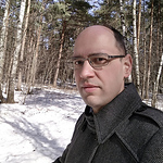 Profile Picture of Michael Shifrin (@wtpobnfg59) on Flickr