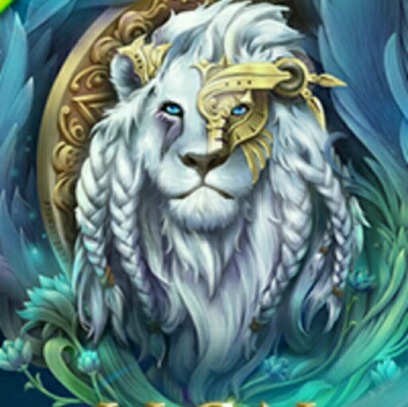 Profile Picture of Steven Peake (@khaoss78) on Poshmark