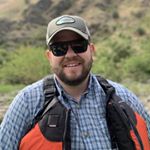 Kyle Mulder - Instagram Profile Picture of Kyle Mulder (@mulder.kyle) on Instagram