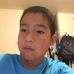 Profile Picture of Justin Llamas (@justin.llamas.33) on Facebook