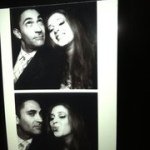 Profile Picture of Mark Shahin (@bedhead32) on Instagram