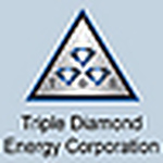 Profile Picture of Chris Jent (@triple diamond energy) on Flickr