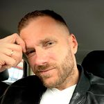 Profile Picture of Андрей Котяк (@kotnewkot) on Instagram