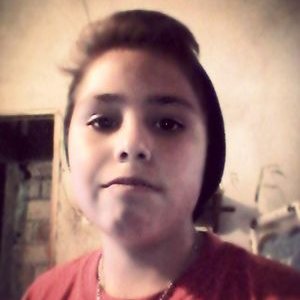 Profile Picture of Eliass Alvarado (@alvarado_elias3) on Twitter