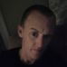 Profile Picture of Jonathan Biggers (@jonathan.biggers.5095) on Facebook