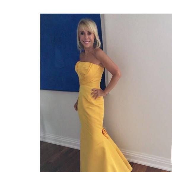 Profile Picture of Karen Gruson (@karengruson) on Poshmark