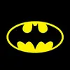 Profile Picture of Eric Crager (@eric.crager) on Tiktok