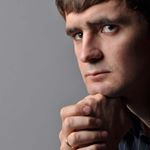 kirsten mann - Instagram Profile Picture of kirsten mann (@kirsten0945mw) on Instagram