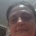 Profile Picture of Marilyn Workman (@marilyn.workman.14) on Facebook