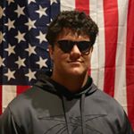 Profile Picture of Brett Schuler (@bschules) on Instagram