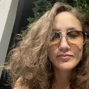 Profile Picture of Fear Stomper (@Fearstomper) on Youtube