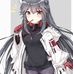 Profile Picture of Марк Курец (@Марк-Курец) on Facebook