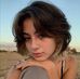 Profile Picture of Kristin Khoury (@Kristin-Khoury) on Facebook