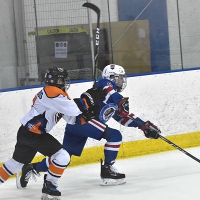 Profile Picture of Joe Chipman (@joechipman2) on Twitter