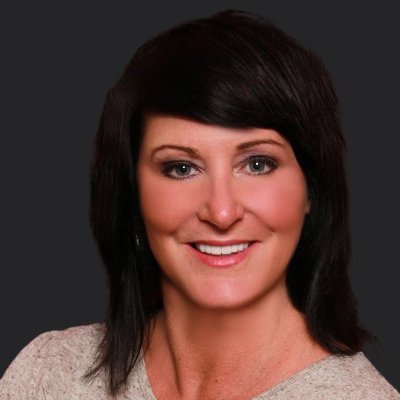 Profile Picture of Colleen Gordon (@collengordon) on Twitter