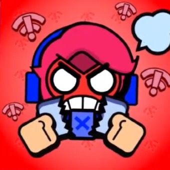 Ясно все автор am.gnerelly.2 - Tiktok Profile Picture of Ясно все автор am.gnerelly.2 (@am.generelly.2) on Tiktok