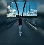 Profile Picture of Cristian Piper (@Cristian-Piper) on Facebook