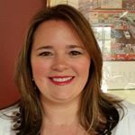 Profile Picture of Dawn Traver Muir (@muir2341) on Instagram