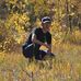 Profile Picture of Isaac Sanchez (@Isaac-Sanchez) on Facebook
