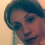 Profile Picture of Amanda Labella (@labella.amanda) on Instagram