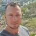 Profile Picture of Waldemar Buchorn (@waldemar.buchorn.9) on Facebook