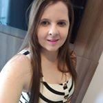 Profile Picture of Kelli Marx (@kelli.marx09) on Instagram