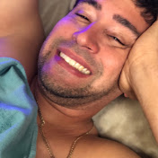 Profile Picture of Angelo Ramos (@angeloramos217) on Youtube