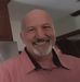 Profile Picture of Louis Coconate (Louie) (@Louis-Coconate) on Facebook