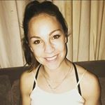 Profile Picture of Kate McLain (@kates_amaze) on Instagram