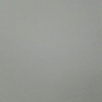 Profile Picture of Mehmet Unal (@mehmetunal002) on Twitter