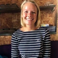 Profile Picture of Heidi St (@heidist4) on Tiktok