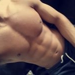 Profile Picture of Felix Chad (@fitnesschad) on Instagram