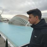 david - Instagram Profile Picture of david (@david_guillen2617) on Instagram